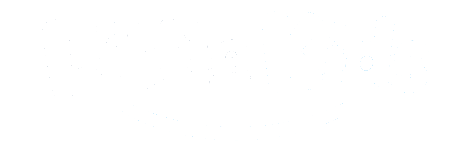 Little Kids
